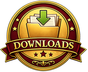 Downloads