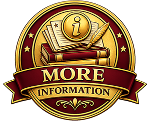 More Information
