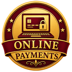 Online Payments